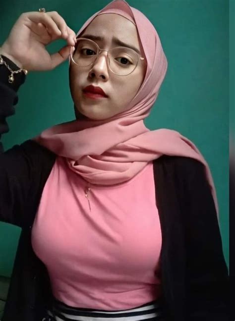 bokep hijab baru|Indonesia Viral Terbaru Hijab Porn Videos 